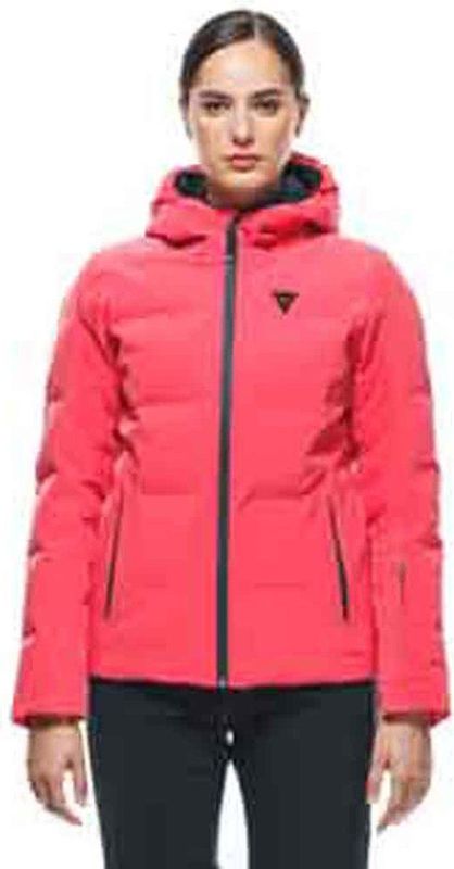 Dainese - SKI DOWNJACKET - Donzen Jas - Waterdicht - PrimaLoft® Cross Core™