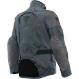 Dainese Springbok 3l Absoluteshell Jas