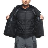 Dainese Springbok 3l Absoluteshell Jas