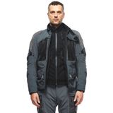 Dainese Springbok 3l Absoluteshell Jas