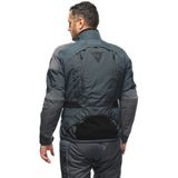 Dainese Springbok 3l Absoluteshell Jas
