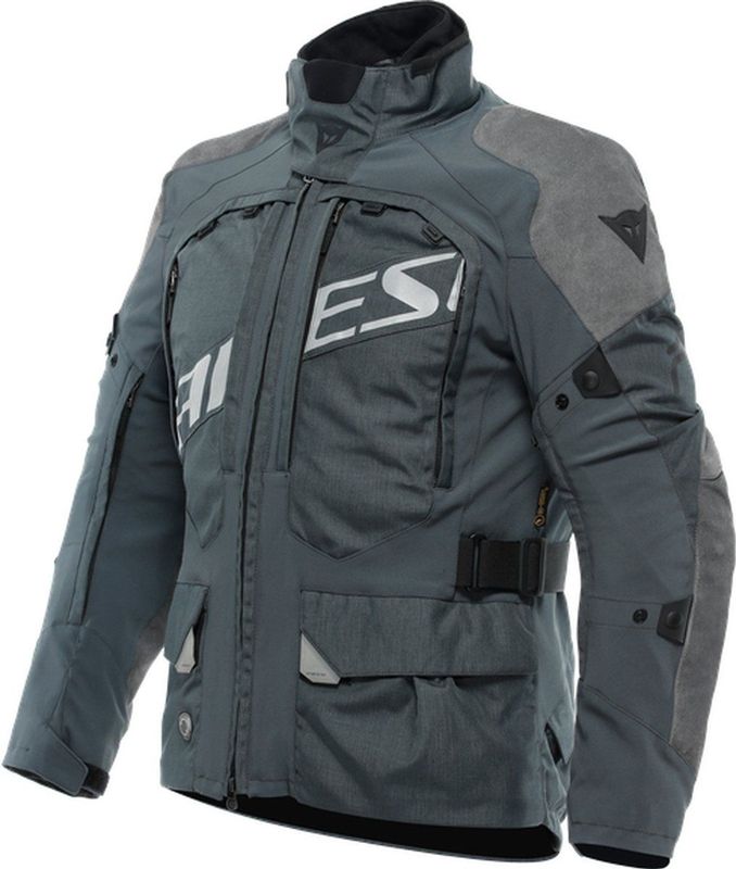 Dainese Springbok 3l Absoluteshell Jas