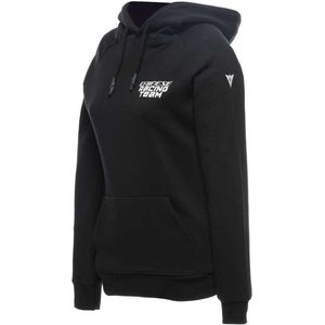 Dainese Outlet Racing Hoodie