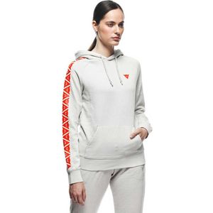 Dainese Outlet Stripes Hoodie