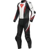 Dainese - Laguna Seca 5 - 2-delig Lederen Motorpak