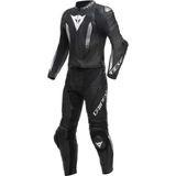 Dainese - Laguna Seca 5 - Motorfiets Pak - Geperforeerd - Lederen