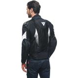 Dainese Super Rider 2 Absoluteshell™ Jas