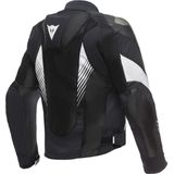 Dainese Super Rider 2 Absoluteshell™ Jas