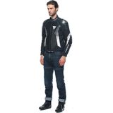 Dainese Super Rider 2 Absoluteshell™ Jas