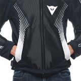 Dainese Super Rider 2 Absoluteshell™ Jas