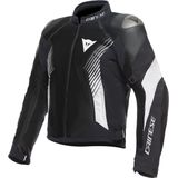 Dainese Super Rider 2 Absoluteshell™ Jas