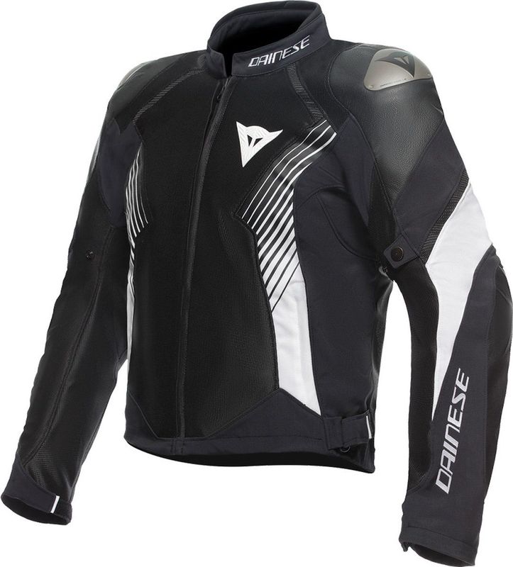 Dainese Super Rider 2 Absoluteshell™ Jas