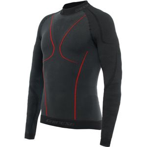 Dainese Thermo LS Functioneel overhemd