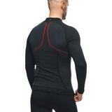 Dainese - Thermo LS - Thermojersey - Lange Mouwen