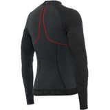 Dainese - Thermo LS - Thermojersey - Lange Mouwen