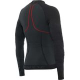 Dainese - Thermo LS - Thermojersey - Lange Mouwen