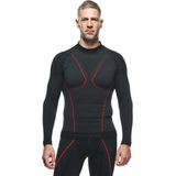 Dainese - Thermo LS - Thermojersey - Lange Mouwen