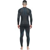 Dainese Dry Suit Onderpak