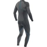 Dainese Dry Suit Onderpak