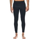 Dainese No-Wind Thermo LS Functionele broek