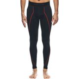 Dainese - Thermo Pants - Thermobroek - Zwart - Dryarn-stof