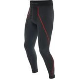 Dainese - Thermo Pants - Thermobroek - Zwart - Dryarn-stof