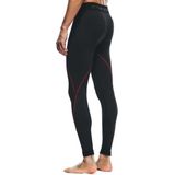 Dainese - Thermo Pants - Thermobroek - Zwart - Dryarn-stof