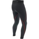 Dainese - Thermo Pants - Thermobroek - Zwart - Dryarn-stof