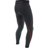 Dainese - Thermo Pants - Thermobroek - Zwart - Dryarn-stof