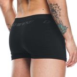 Dainese - Quick Dry - Boxershort - Zwart - Functioneel
