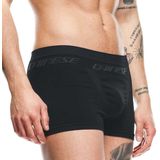 Dainese - Quick Dry - Boxershort - Zwart - Functioneel