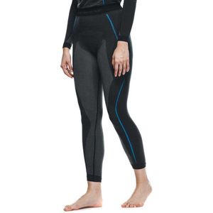 Dainese - Dry Pants Lady - Thermobroek - Dames
