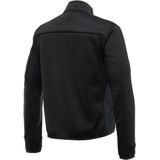 Dainese - Destination Layer - Bovenste Basislaag - Zwart - 54 Heren