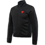 Dainese - Destination Layer - Bovenste Basislaag - Zwart - 54 Heren