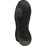 Dainese Atipica Air 2 Shoes Black Red Fluo Laars