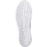 Dainese - Metractive D-WP - Motorschoenen - Zwart - Leer