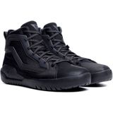 Dainese Urbactive Gore-Tex Shoes Black Black 42 - Maat - Laars