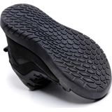 Dainese Urbactive Gore-Tex Shoes Black Black Laars