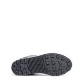 TCX - Hero 2 - Motorlaarzen - Waterdicht - Zwart - Leer