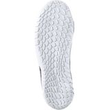 Dainese - Metractive Air - Motorlaarzen - Charcoal Gray - Synthetisch Suède