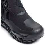 Tcx Clima 2 Surround Gore-Tex Black Dark-Grey Laars