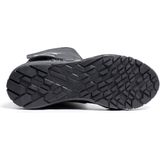 Tcx Clima 2 Surround Gore-Tex Black Dark-Grey Laars