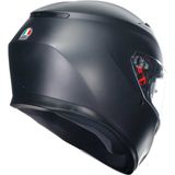 AGV K3 Mono Helm