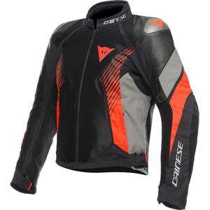 Dainese Super Rider 2 Absoluteshell™ Jas