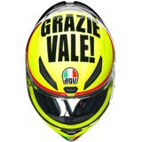 AGV K-1 S Grazie Vale Helm