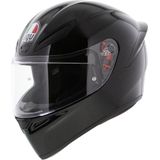 Agv K1 S E2206 Integraalhelm