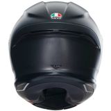 AGV K6 S Helm