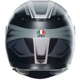 AGV K3 Compound Helm