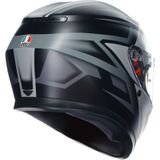 AGV K3 Compound Helm