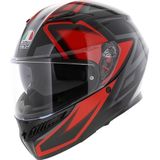 AGV K3 Compound Helm